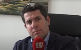 Me Benoît Sévillia : « Ce sont les catégories populaires qui seront les plus touchées par le passe : c’est une violence sociale incroyable ! »