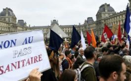 Voici une liste (non exhaustive) des manifestations prévues pour le samedi 14 août et les jours suivants