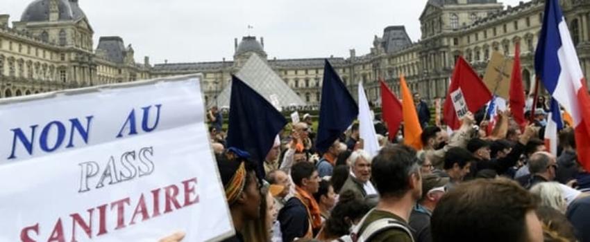 Voici une liste (non exhaustive) des manifestations prévues pour le samedi 14 août et les jours suivants