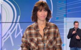 Pour Candice Mahout, virer des musiciens blancs, c’est violent mais nécessaire !