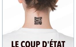 L’Editorial de François Marcilhac (Le Bien Commun)