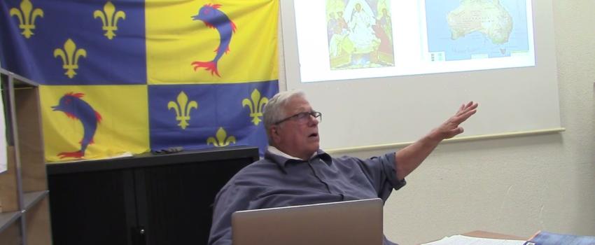 « Le recours à la tradition » Un livre de Michel Michel