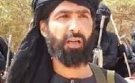 Le chef de l’État islamique au Grand Sahara, Abou Walid Al-Sahraoui, tué par les forces françaises