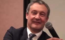 Lettre de Mgr Schneider aux juges lors du procès de Jean-Pierre Maugendre