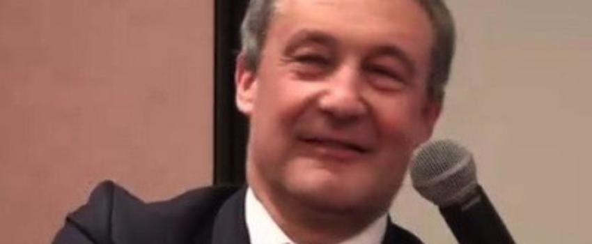 Lettre de Mgr Schneider aux juges lors du procès de Jean-Pierre Maugendre