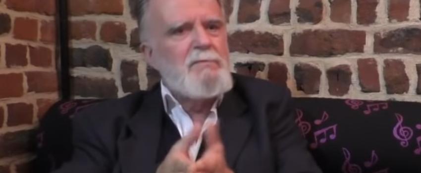 Si les gens ne votent pas comme il faut, tu annules et tu fais revoter