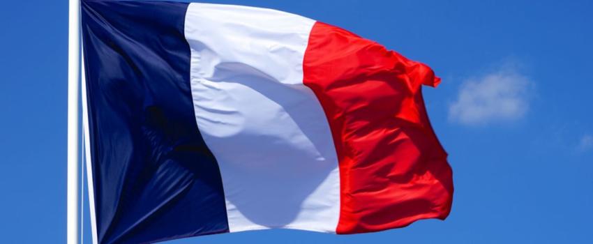 Ilyes Zouari, président du Centre d’étude et de réflexion sur le monde francophone : « Le français est la langue la plus apprise au monde après l’anglais. »