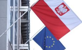 Pourquoi la remise en cause du droit européen par la Pologne fait trembler l’UE