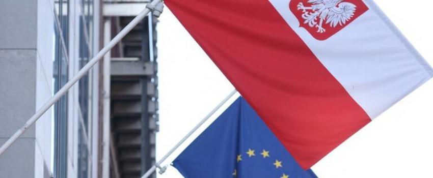 Pourquoi la remise en cause du droit européen par la Pologne fait trembler l’UE