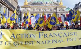 IL Y A DU TRAVAIL SUR LA PLANCHE !