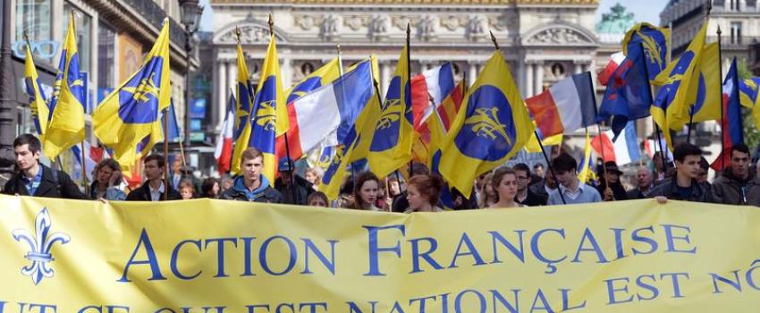 IL Y A DU TRAVAIL SUR LA PLANCHE !