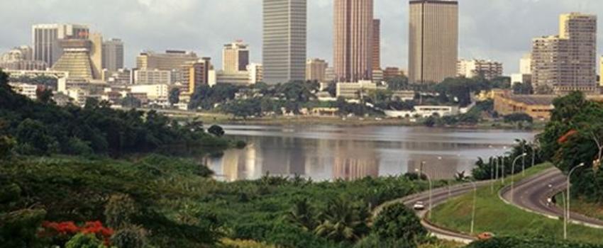 Après le Nigeria, la Côte d’Ivoire dépasse l’Angola en richesse par habitant