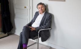 «Le scandale France Inter devrait être un thème majeur de la campagne»