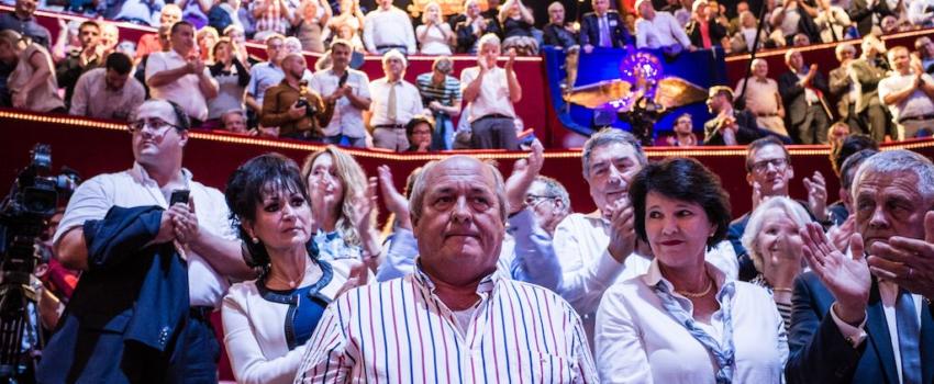 Patrick Jardin porte plainte contre Le Monde, qui l’a qualifié de « père haineux »