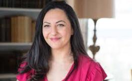 « Claire, le prénom de la honte » : le témoignage coup de poing de Claire Koç sur une intégration acquise de haute lutte