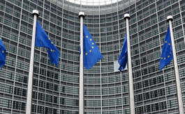 L’Union européenne finance-t-elle des organisations proches des Frères musulmans ?