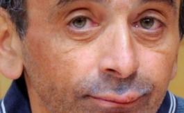 L’éditorial de François Marcilhac