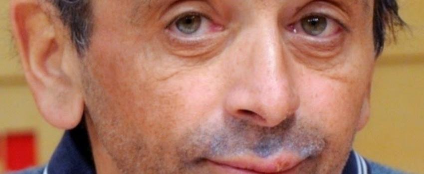 L’éditorial de François Marcilhac
