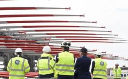 Dans le dossier Alstom-General Electric, la France boit le calice jusqu’à la lie