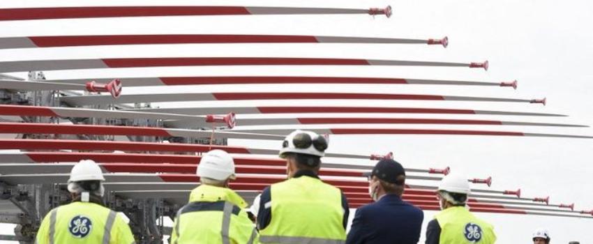 Dans le dossier Alstom-General Electric, la France boit le calice jusqu’à la lie