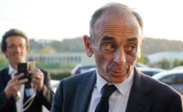 Faux « Mineurs isolés » : on ne me fera pas taire !