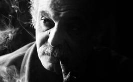 « Brassens, poète antimoderne et contempteur féroce des aberrations de son temps »