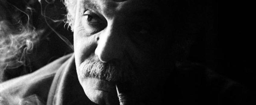 « Brassens, poète antimoderne et contempteur féroce des aberrations de son temps »