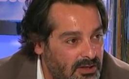 Affaire Charles Prats : ce que le ministre de la Justice reproche au magistrat anti-fraude sociale