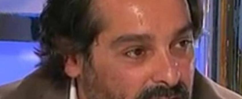 Affaire Charles Prats : ce que le ministre de la Justice reproche au magistrat anti-fraude sociale