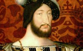 L’ordonnance de Villers-Cotterêts de 1539 ou le mythe de l’unification linguistique de la France