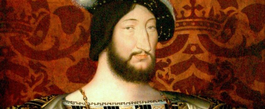 L’ordonnance de Villers-Cotterêts de 1539 ou le mythe de l’unification linguistique de la France