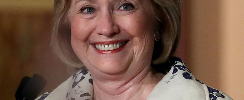 États-Unis: le Russiagate est un Watergate qui tombe à l’eau
