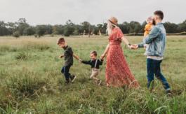 Les familles traditionnelles encore sacrifiées au bénéfice des familles monoparentales