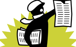 Mediapart et la liberté d’expression : Nique la France et blasphémer le roman national !
