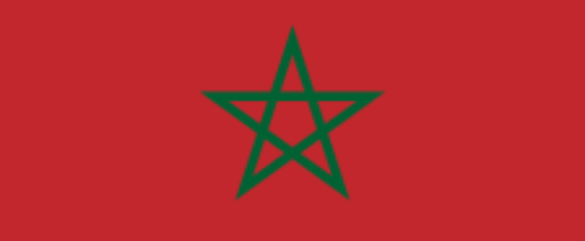Diplomatie : La France doit ouvrir sans tarder un consulat général à Laayoune ou à Dakhla au Sahara marocain