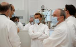 Le vaccin laïque gratuit et obligatoire