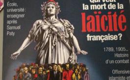 L’Action Française et l’Islam (I/XI)