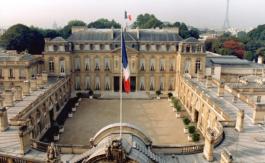 La différence chrétienne