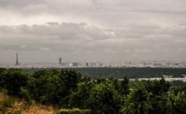 Un mauvais climat