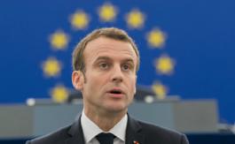 La tribune de Philippe SCHNEIDER