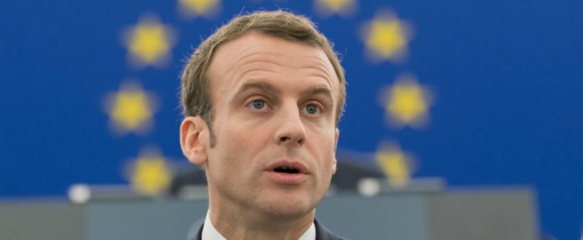 La tribune de Philippe SCHNEIDER