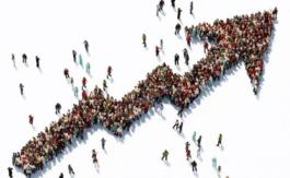 La population du monde francophone atteint 536 millions d’habitants