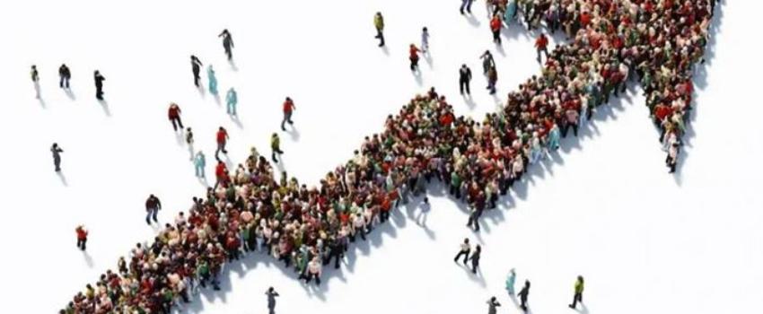 La population du monde francophone atteint 536 millions d’habitants
