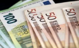 Pouvoir d’achat : qui sont les gagnants et les perdants du quinquennat d’Emmanuel Macron ?