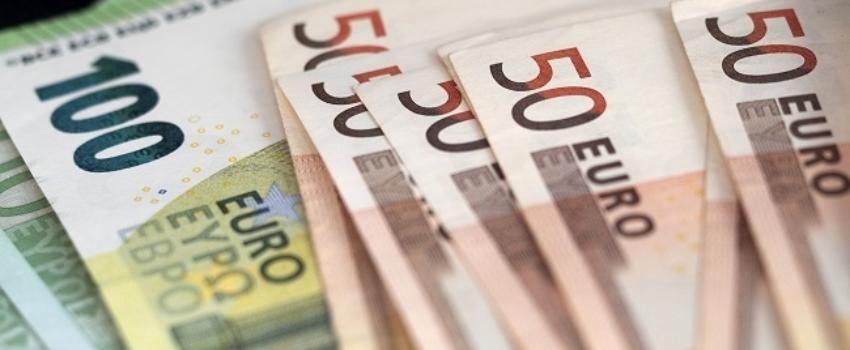 Pouvoir d’achat : qui sont les gagnants et les perdants du quinquennat d’Emmanuel Macron ?