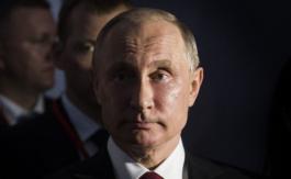 Cinq questions pour tout comprendre au conflit Russie-Ukraine