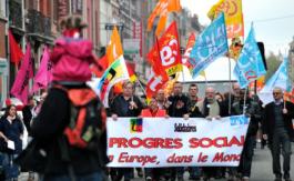 DE QUOI LE PROGRESSISME EST-IL LE NOM ?