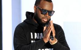 Retour sur Gims : Que signifie son message ?