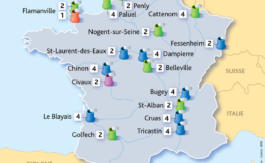 Les vérités cachées de l’énergie nucléaire