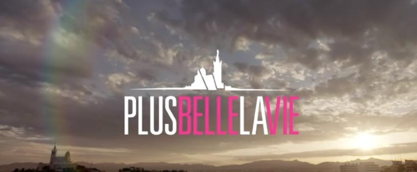 Plus belle la vie s’arrête après 17 saisons : la fin d’une certaine gauche ?